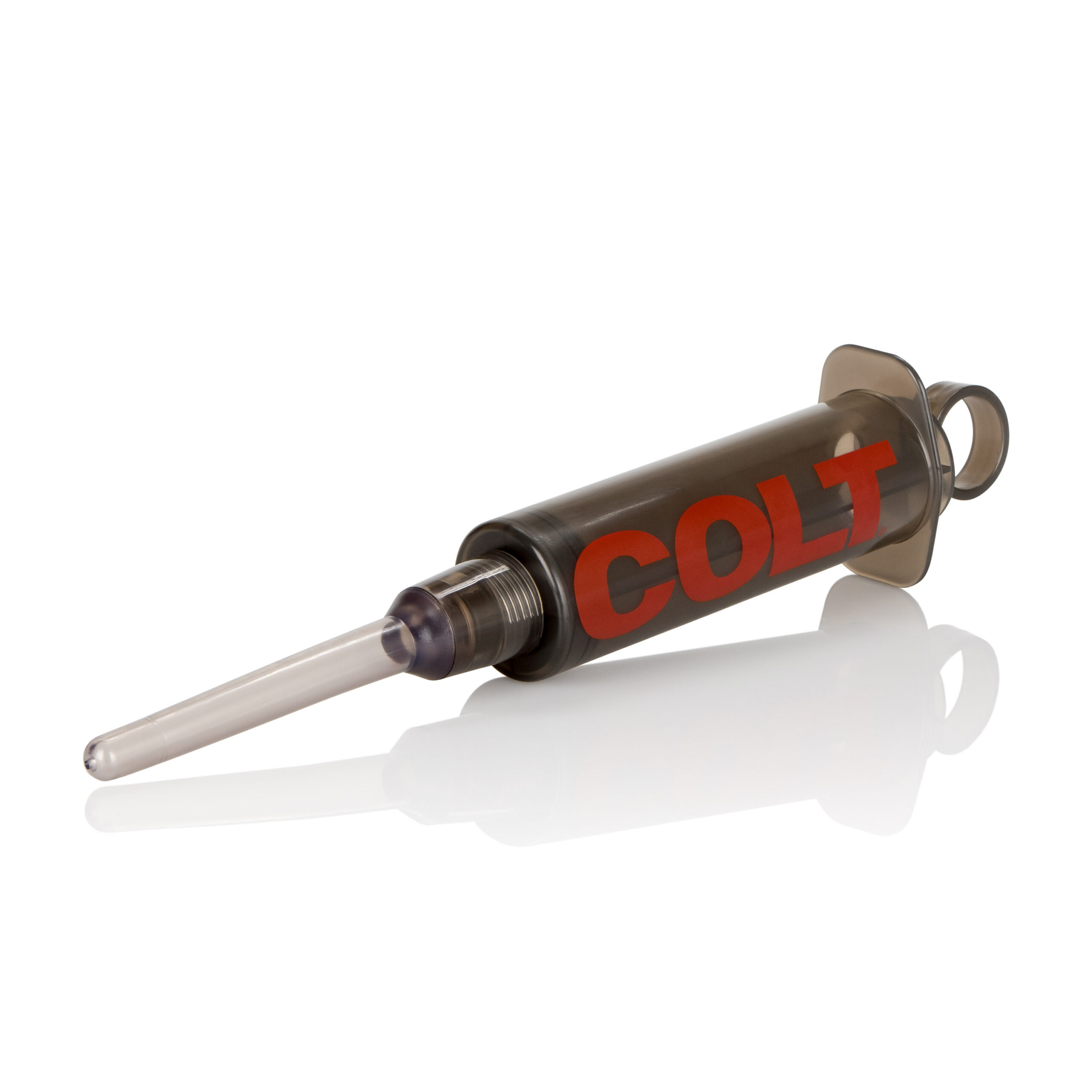 Colt Master Cleanser - Image 3