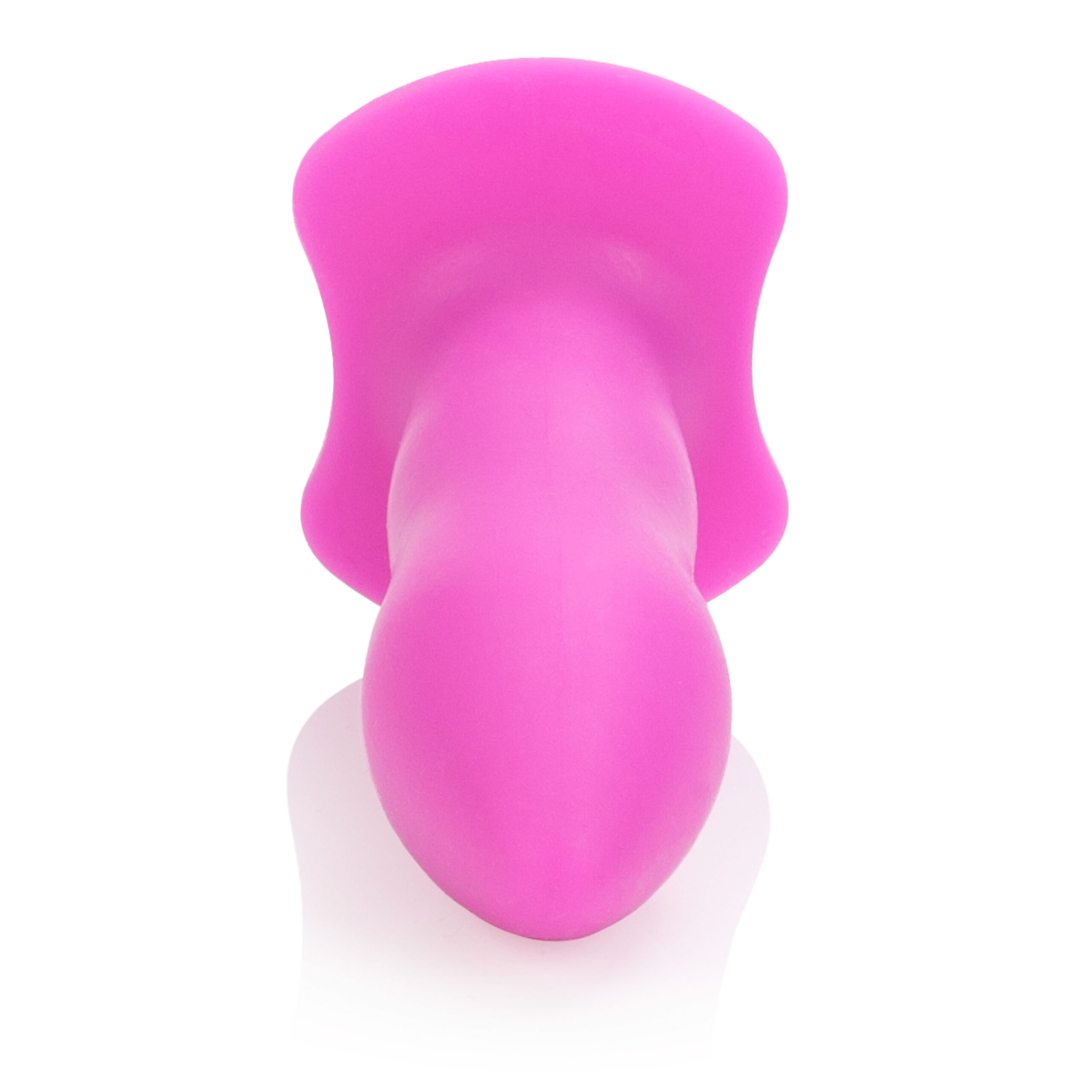 Booty Call Booty Rocket - Pink - Image 3