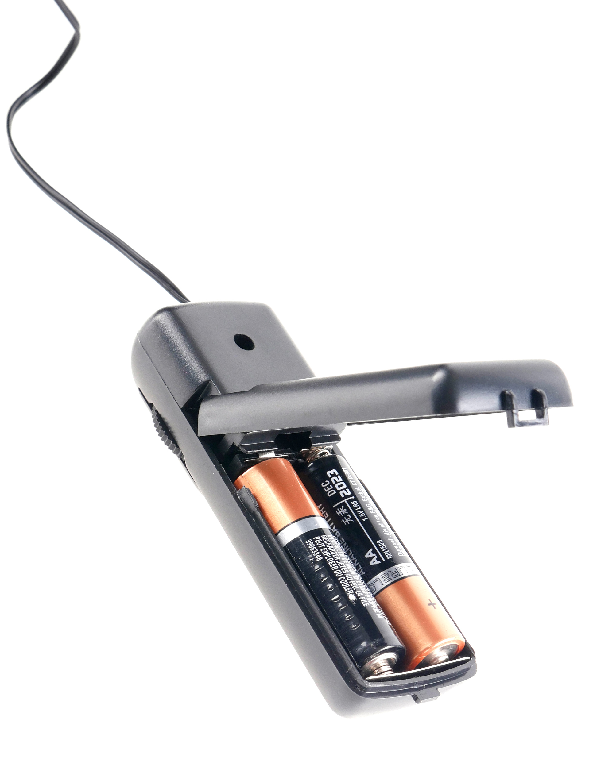 select your desired vibration and savor every stroke. Designed for those long hard rides