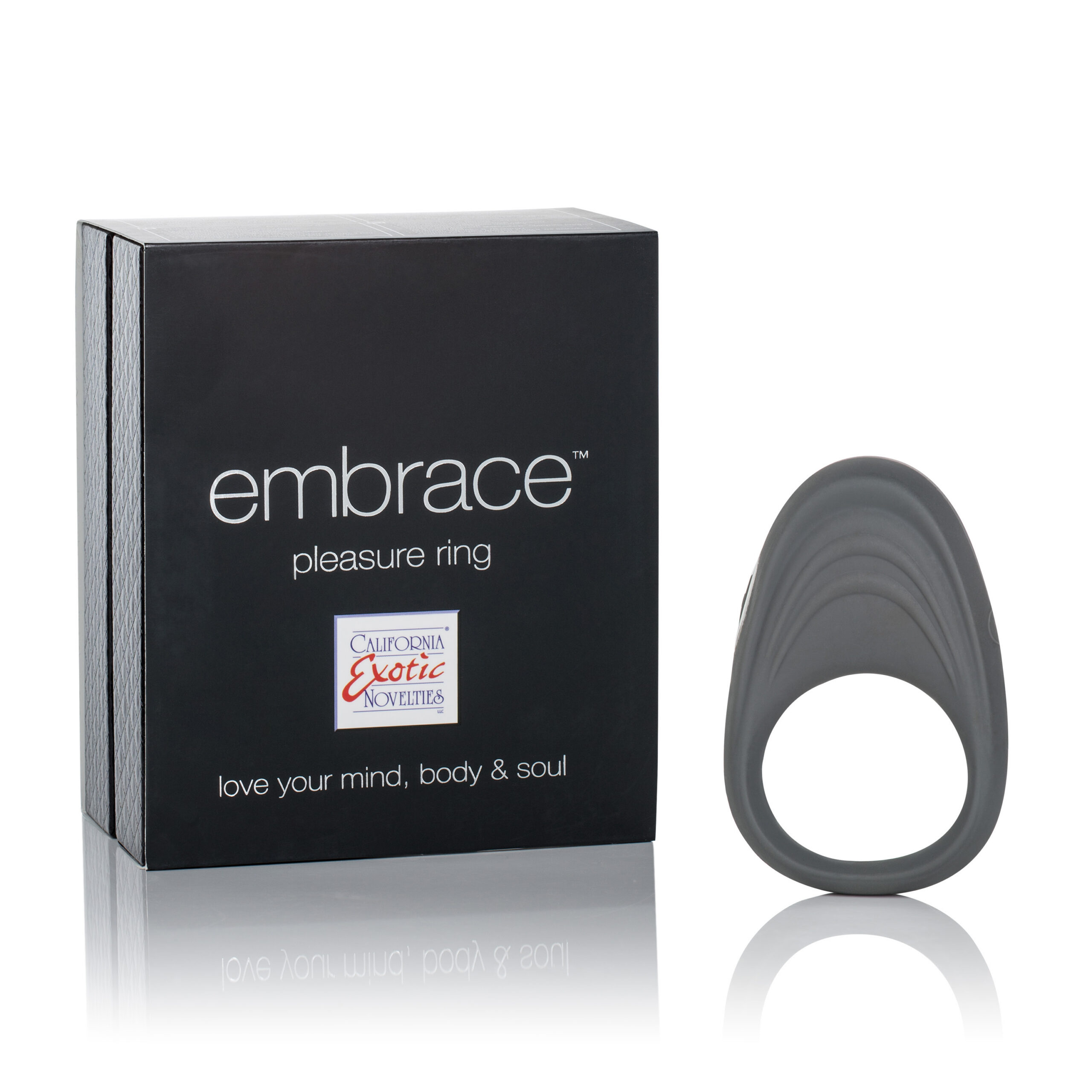 this ring offers thrills and excitement thats hard to beat. A durable erection enhancer adding support and stimulation for you and your partner