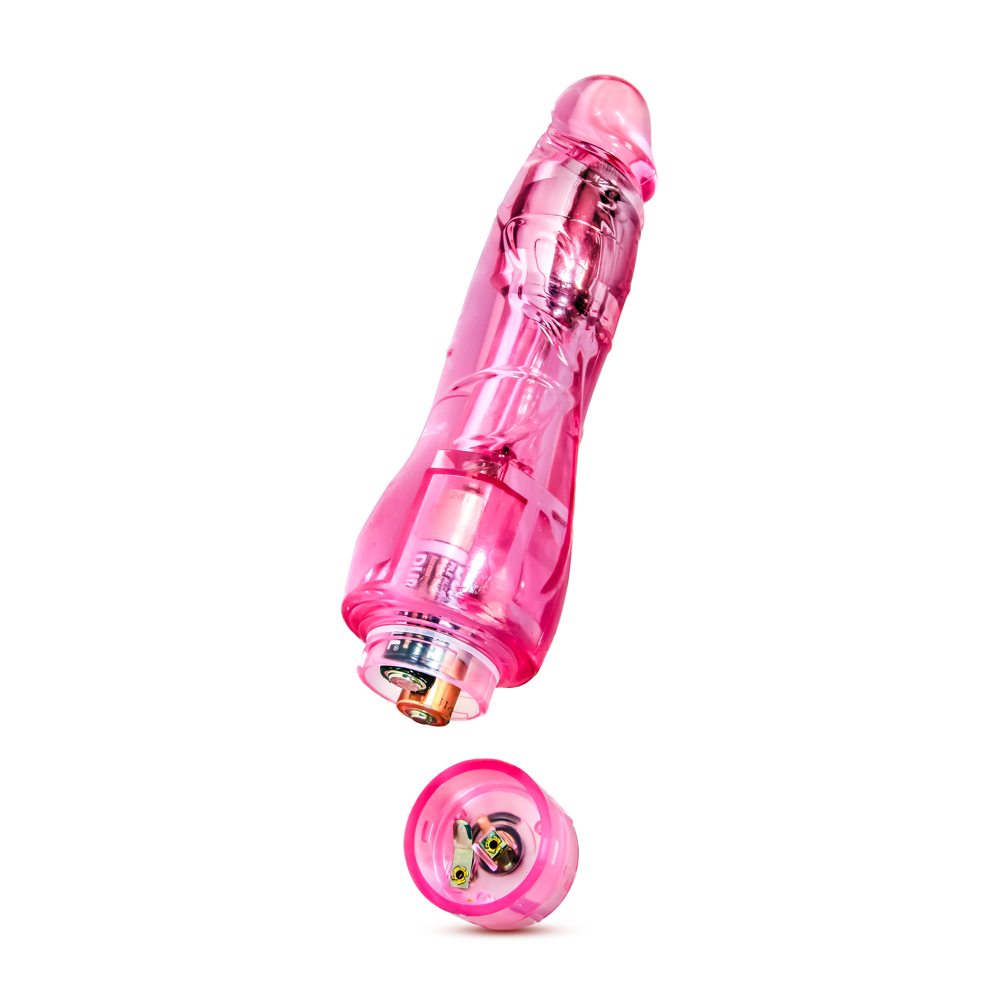 Fantasy Vibe - Pink - Image 3