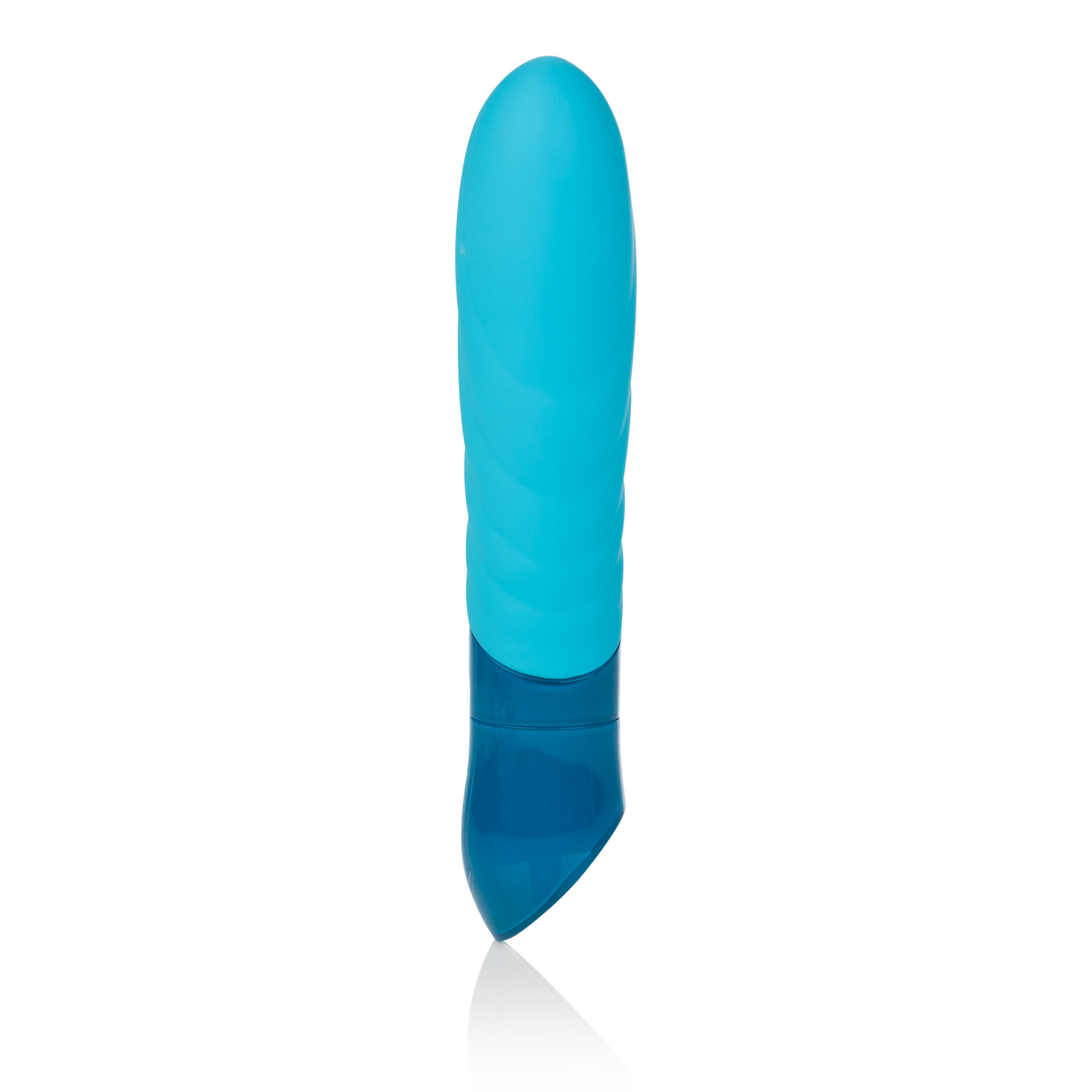 body-safe 100% Silicone