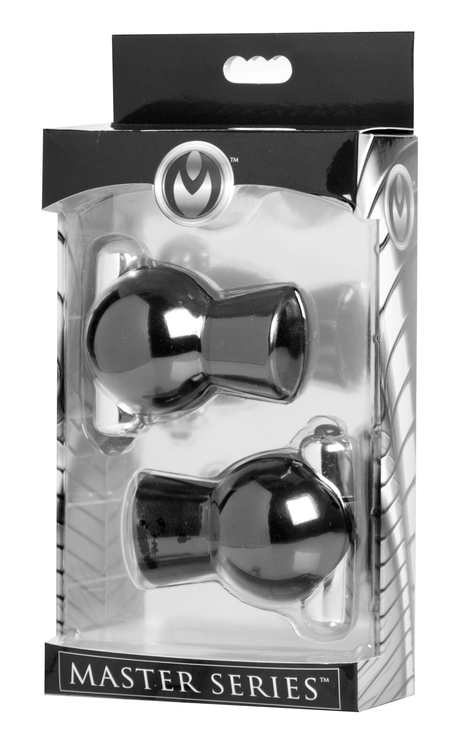 enhancing arousal and increasing sen sitivity. The bullet vibes provide additional stimulation at the touch of a butt on. Just stick these sexy suckers to the nipples and get ready for fun