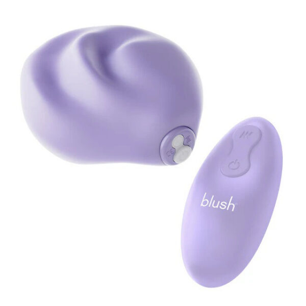 Urself - Pulsepad - Lavender
