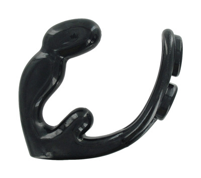 Rogue Erection Enhancer - Image 2