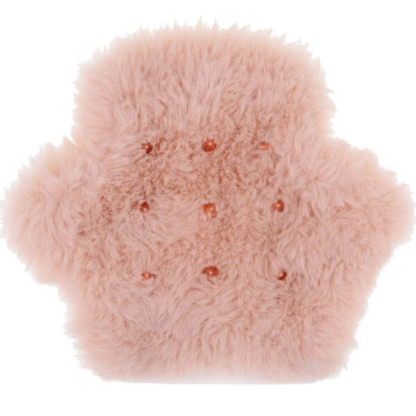 Peaches 'N Creame Spiked Sensory Glove