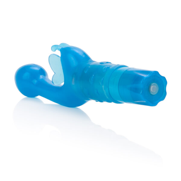 The ultimate in total feminine arousal.<BR><BR> This sensually designed