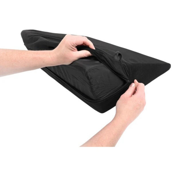 Pivot Positioner - Black