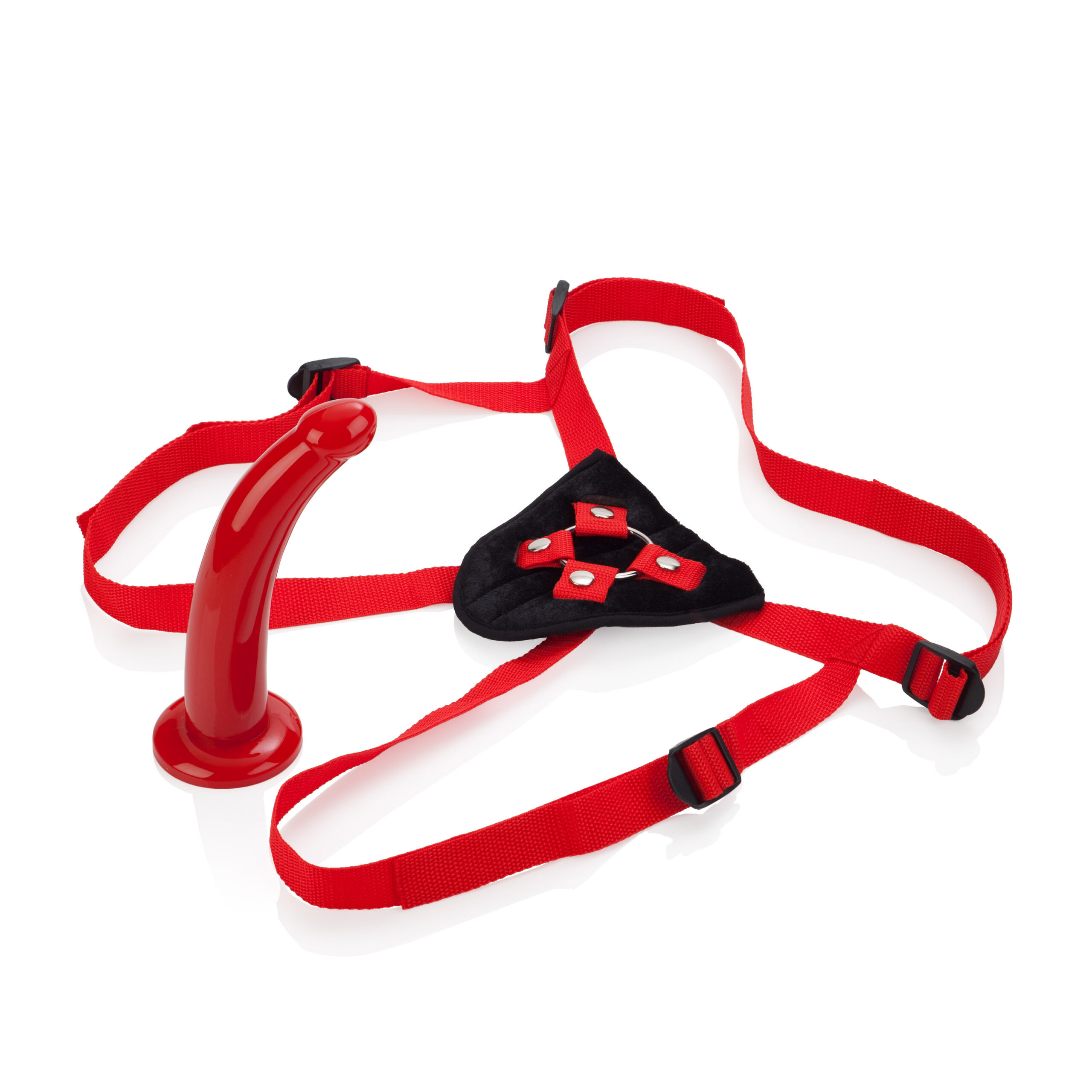 PE (padding)