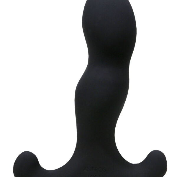 Vice2 Vibrating Male G Spot Stimulator