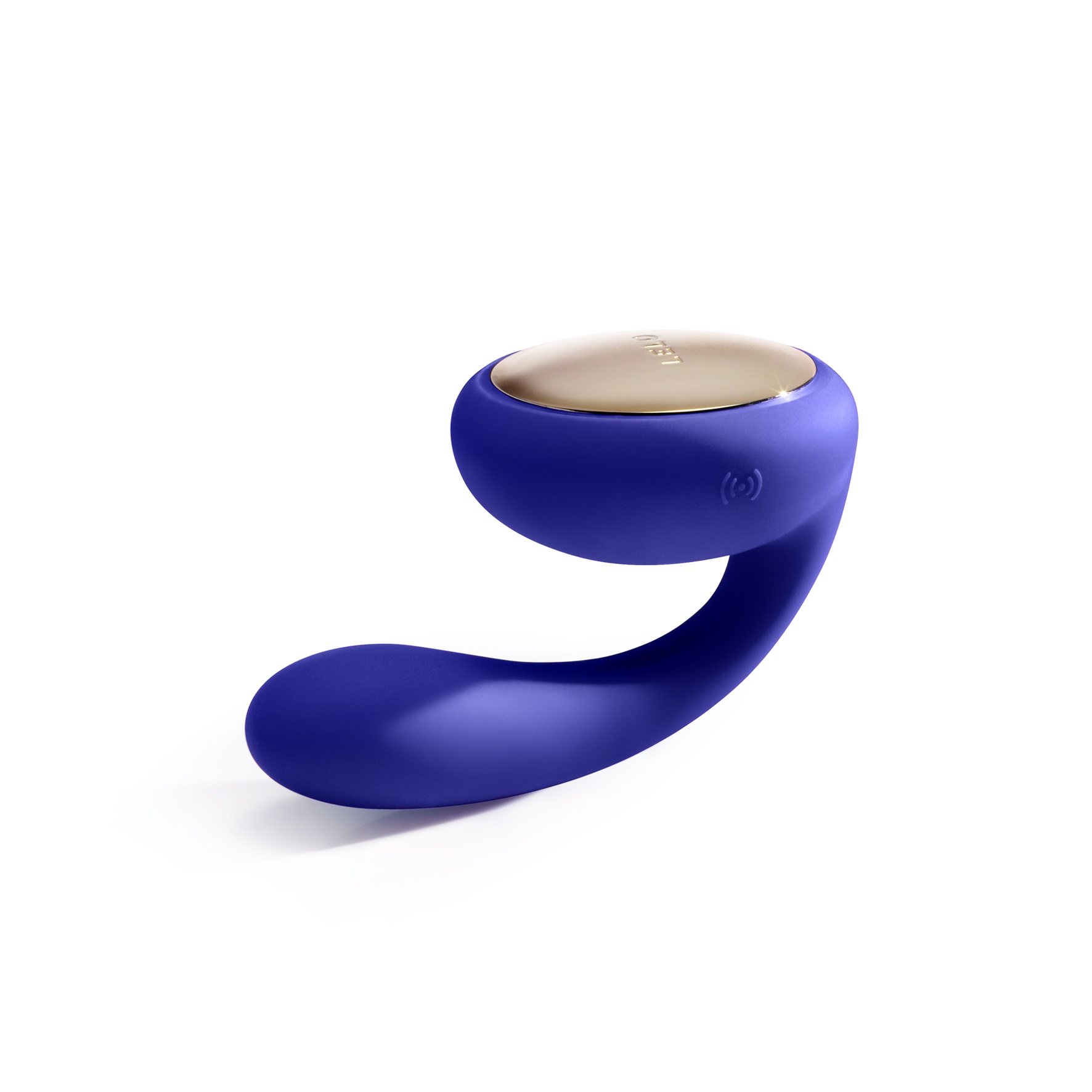 Revolutionize your life with Tara - the premium couples massager that promises mind-blowing sensations for both him and her. Worn-when making love Tara combines the dual pleasures of vibrations and rotations within offering completely new sensations unlike any you have shared before.
