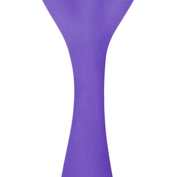 Wellness - Duo - Purple