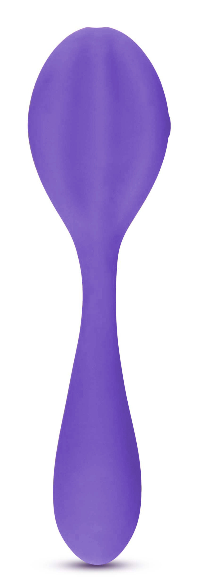 Wellness - Duo - Purple