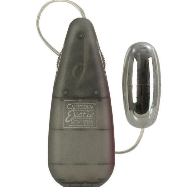Customize and adapt your intimate pleasure to suit