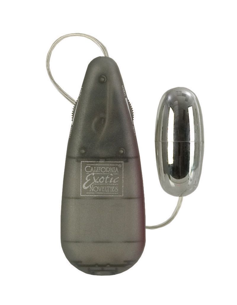 Customize and adapt your intimate pleasure to suit