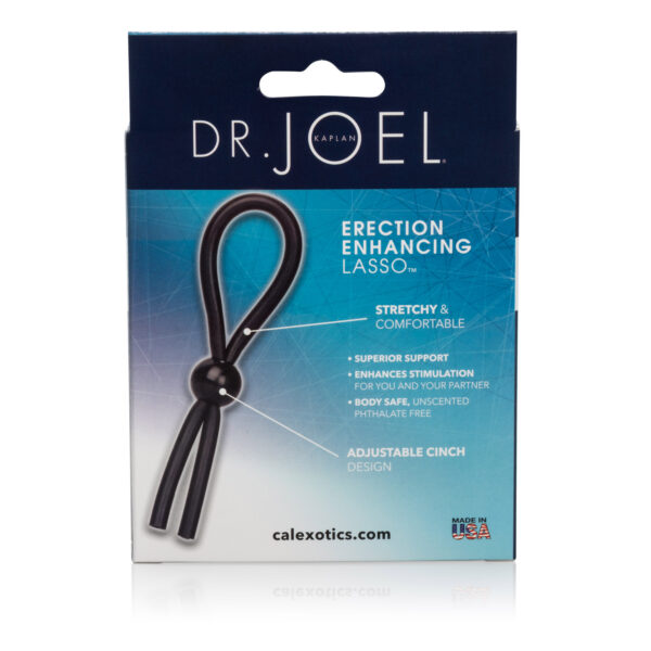 Fully adjustable enhancers are comfortable and easily removed Surgical grade Latex