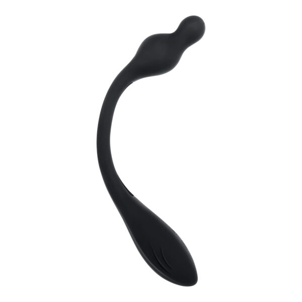 You, Me, Us Bendable Vibe