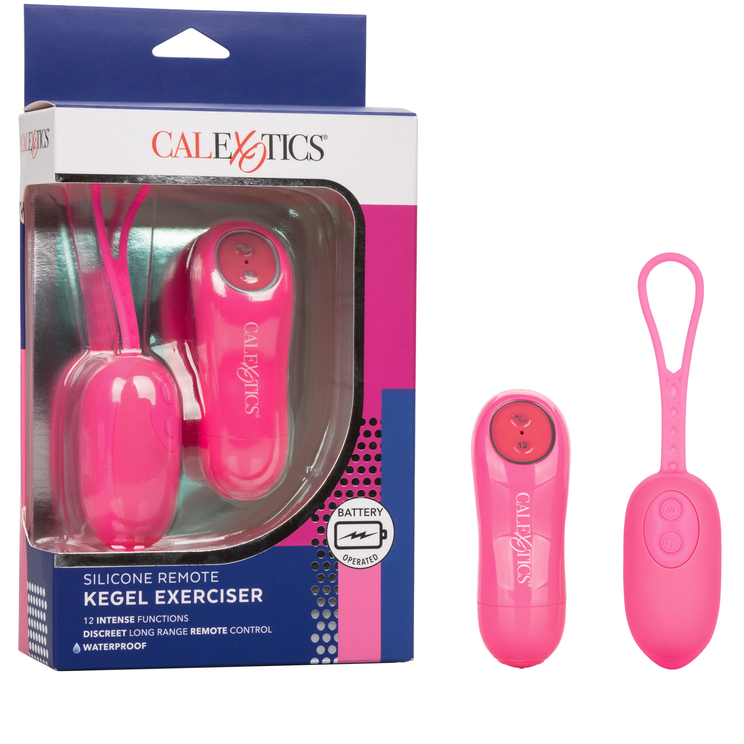 this intimate massage toy is the perfect product for the most sensual and sexy playtime