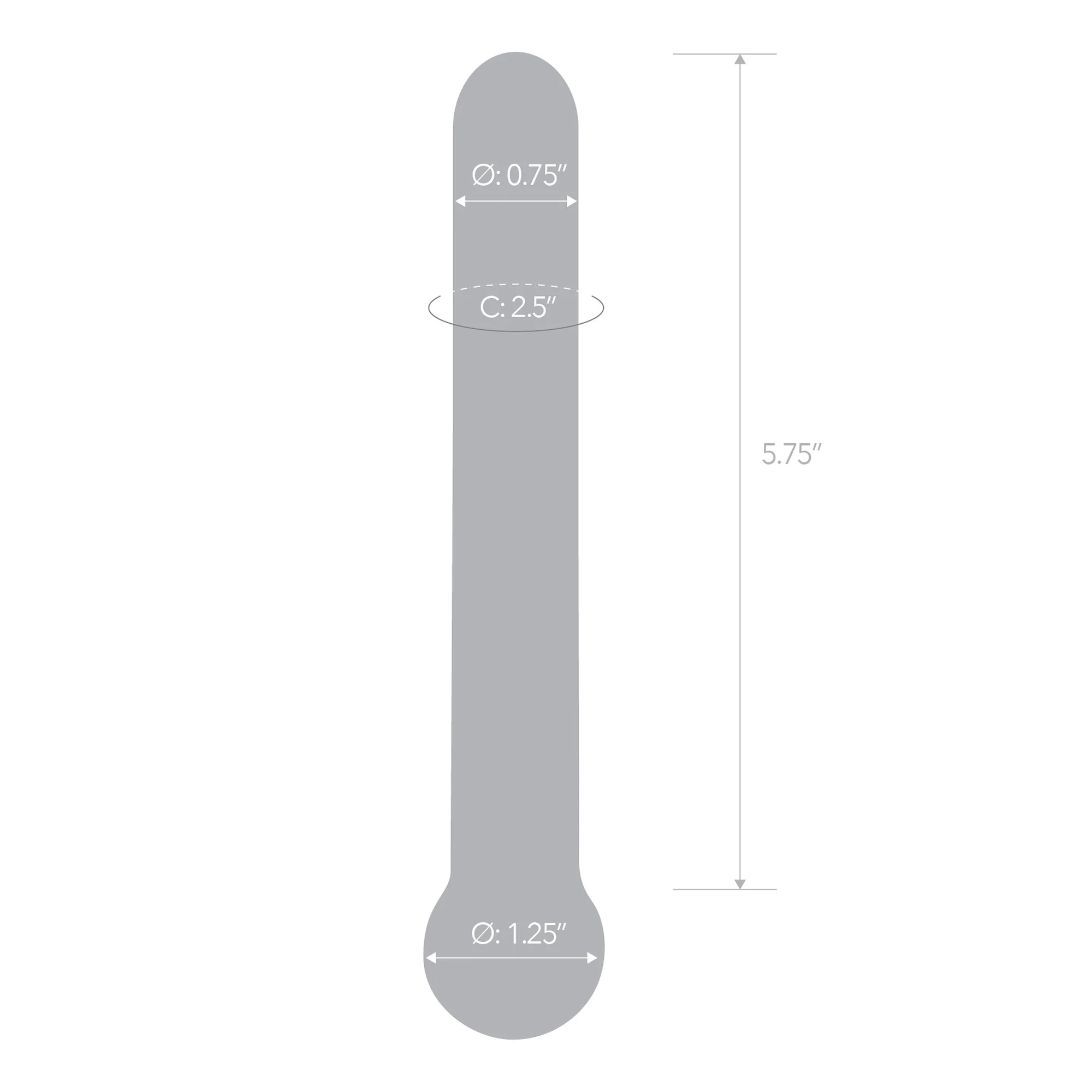 and its versatility makes it perfect for users of all levels