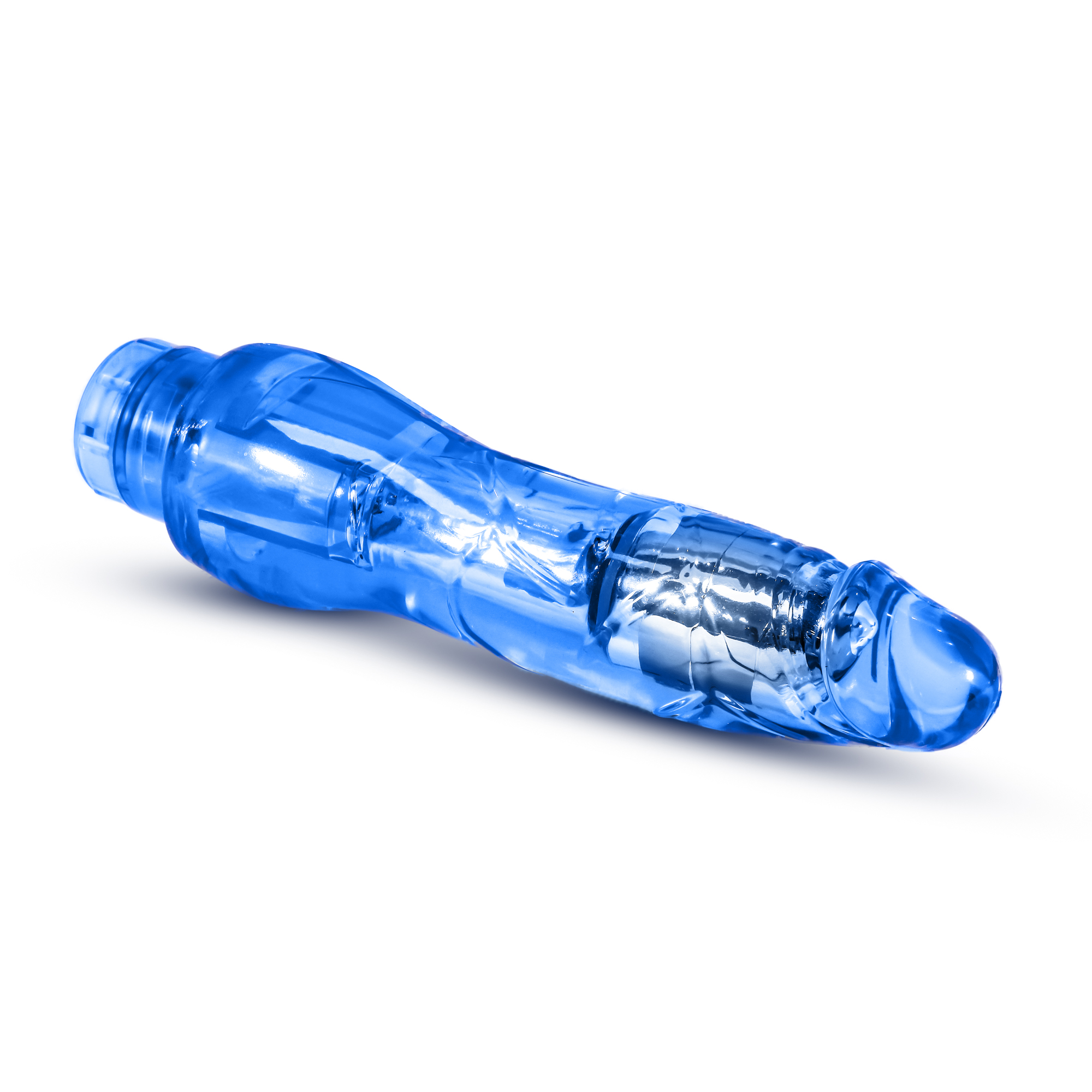 Fantasy Vibe - Blue - Image 4