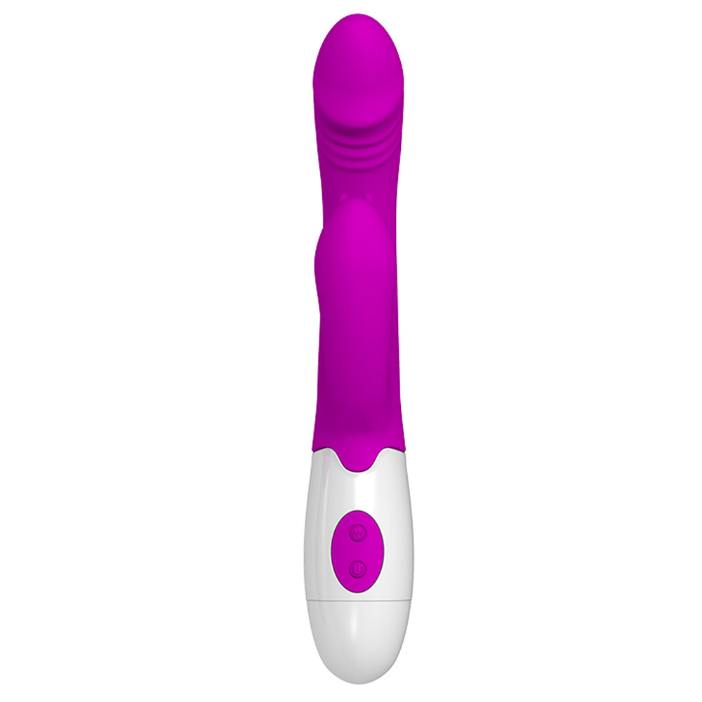 not included. MEASUREMENTS: Length: 7.88" (20.02 cm) Width: 1.18" (3.00 cm)