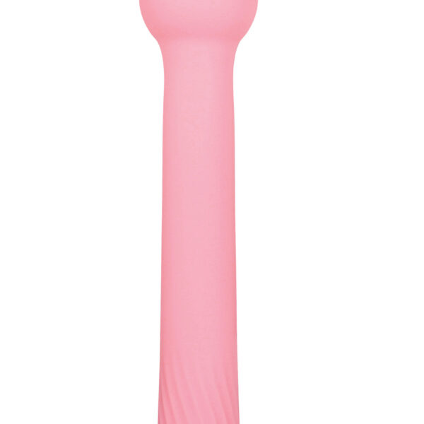Flexi Wand