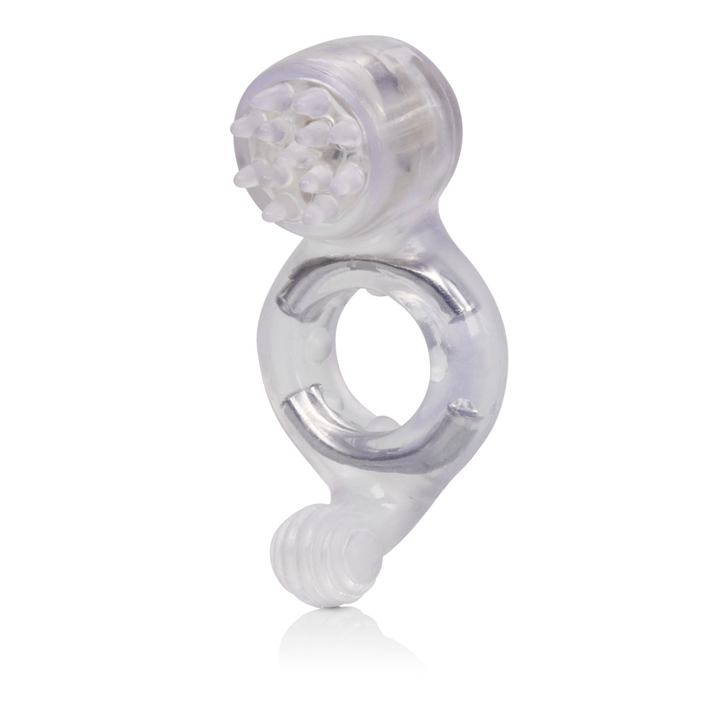 Triple Point Enhancer - Image 4