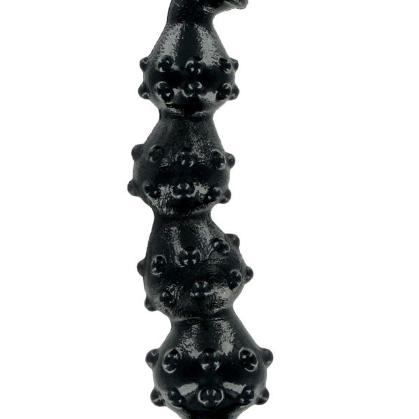 The Manticore Anal Plug - Bulk