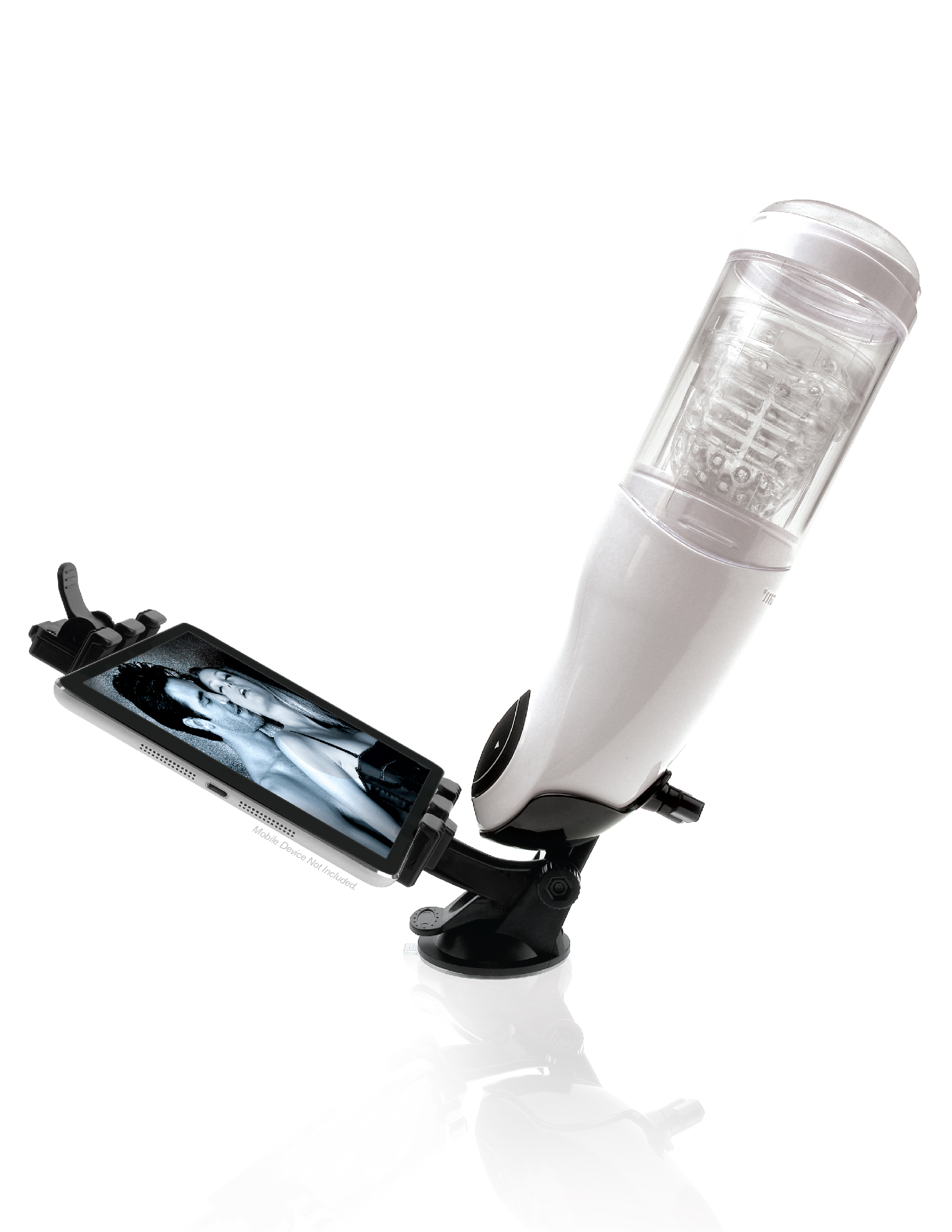 or squeezingjust push a button and enjoy explosive results that will make you cum harder than ever before! With no batteries to replace and no messy power cords to get in the way of the fun
