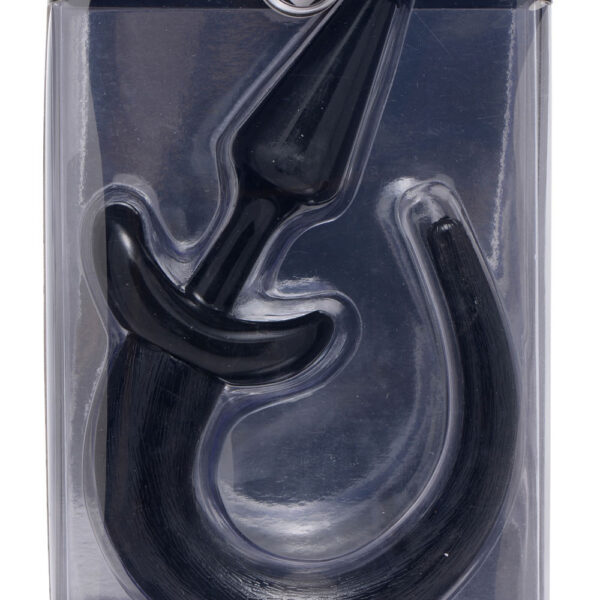 Pedigree Puppy Play Tail Plug