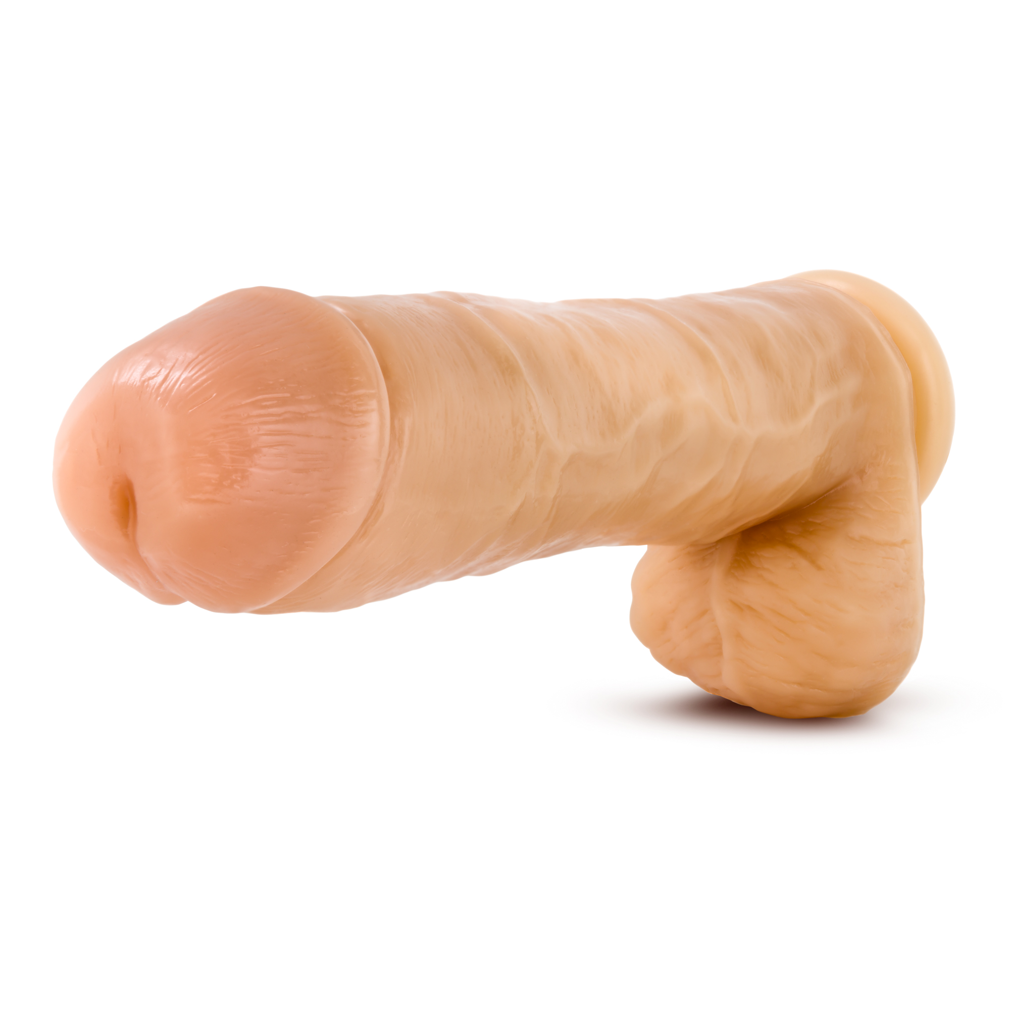 Hung Rider - Hammer - Image 4