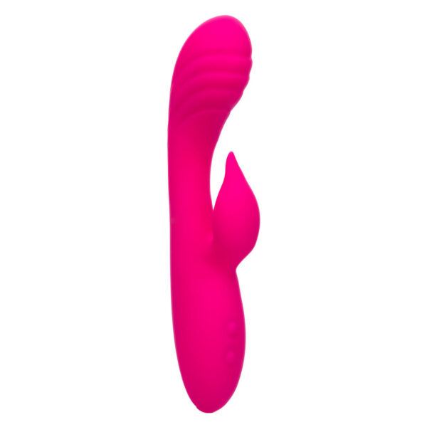 Rumbler Rumble Duo - Pink