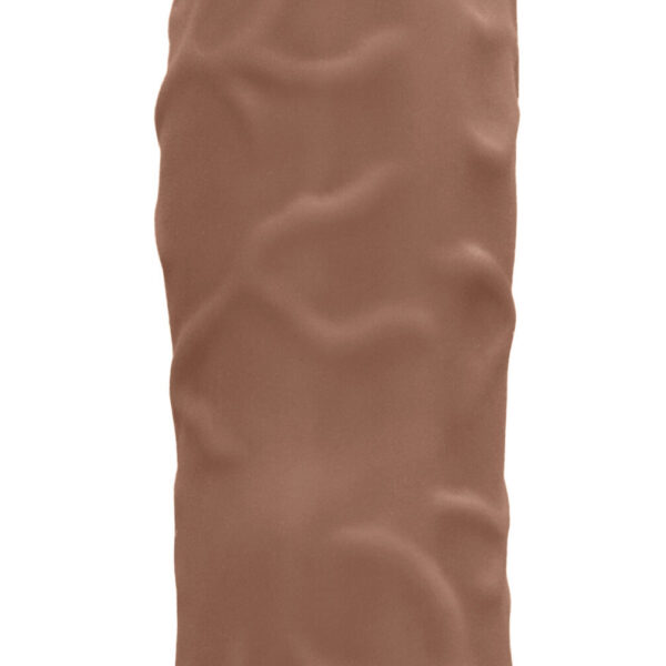 6 Inch Penis Sleeve - Tan