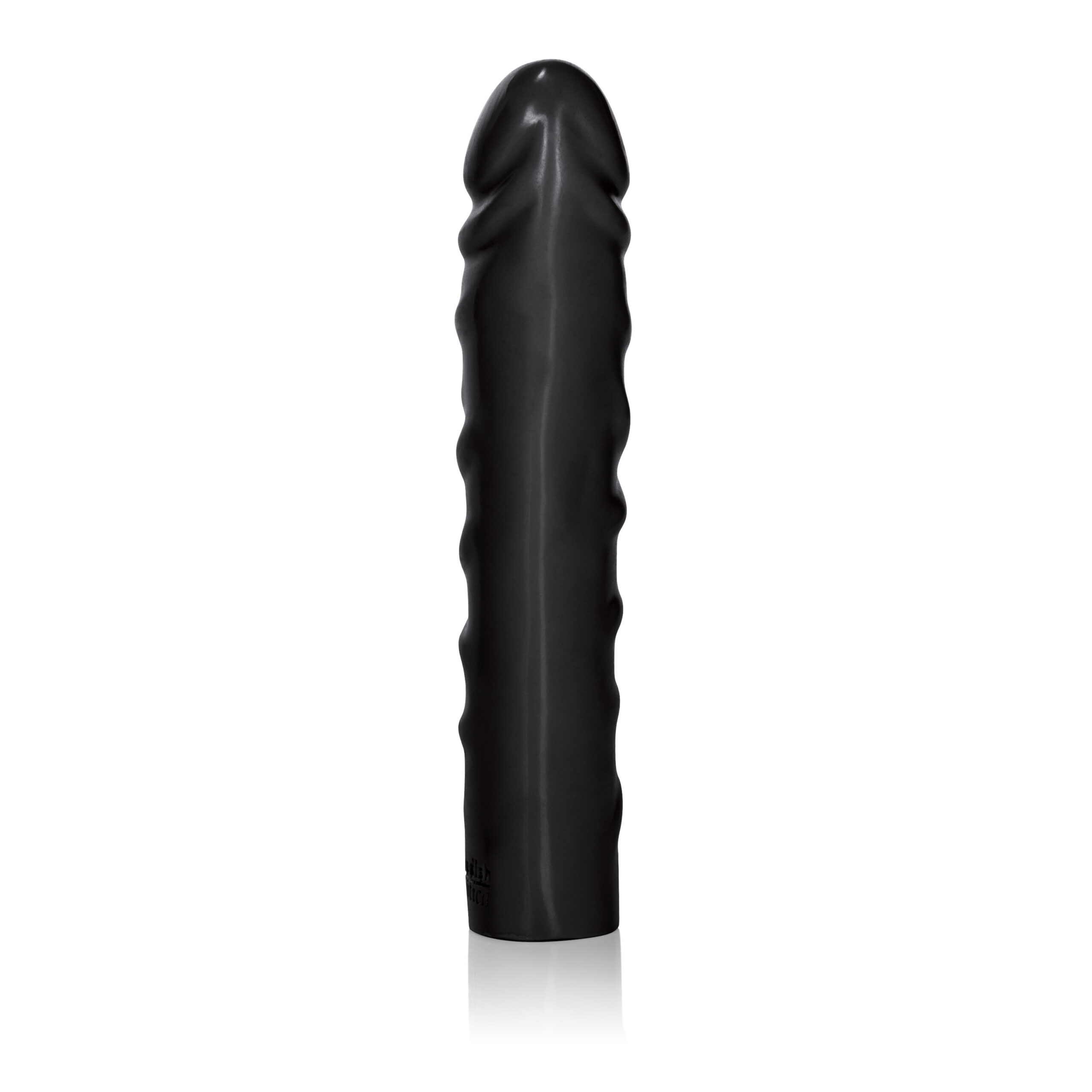 or turn your fantasies into reality during your own solo playtime. CalExotics' range of dongs offers a huge variety of different shapes and sizes so that you can find the one which most appeals to you. Each has been detailed to the exacting look and feel of the real thing