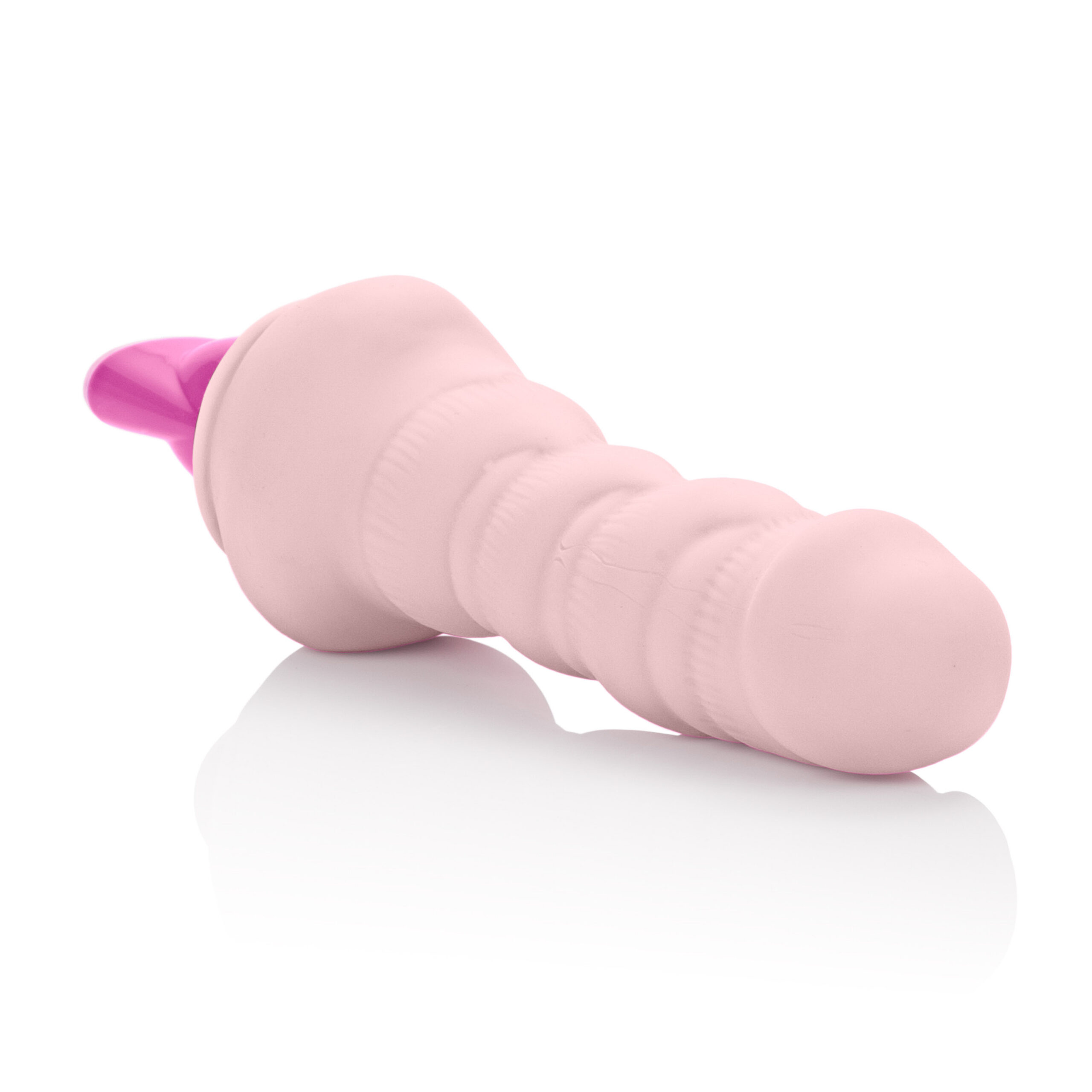 10 Function Pure Bendi - Pink - Image 5
