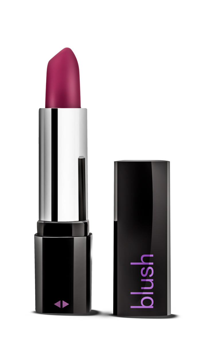 Lipstick Vibe - Image 2