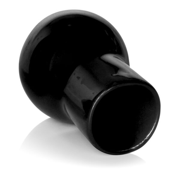Nipple enhancers for increased sensitivity Superior suction Flanged design