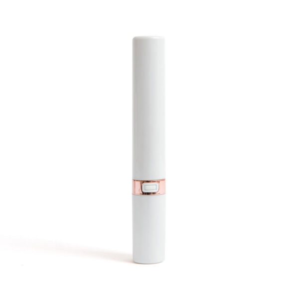 Cache 20 Function Vibe - White