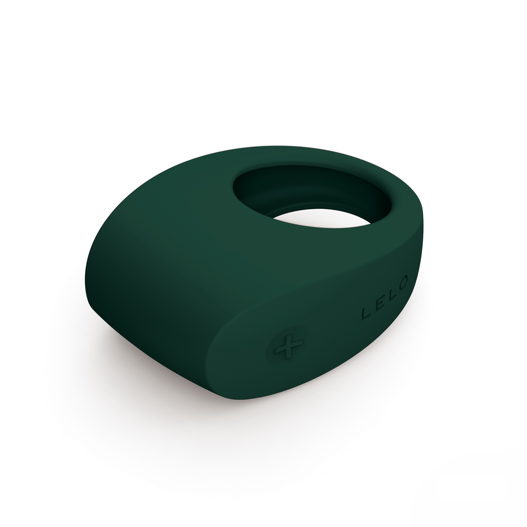 Tor II - Green - Image 3