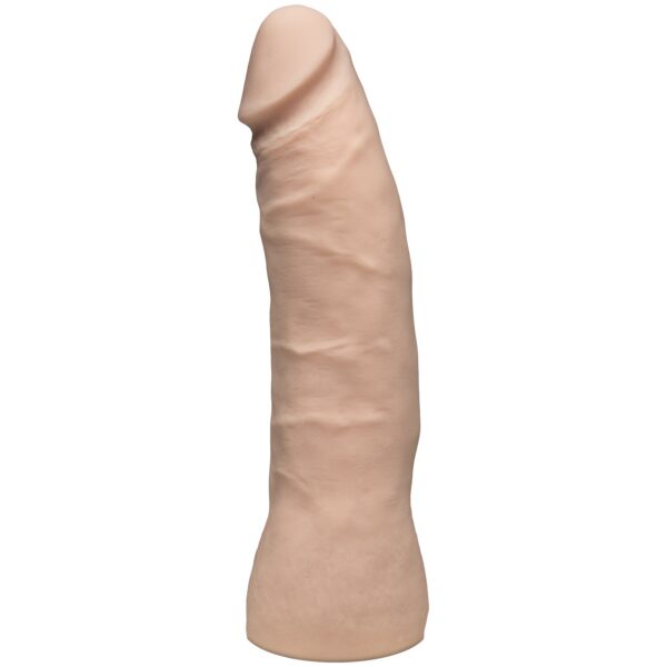 With its classic bestselling shape