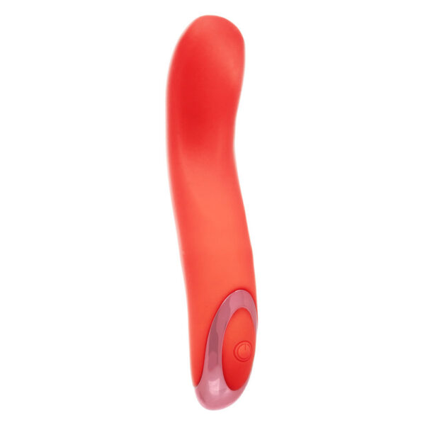 Kroma Turbo Curve - Orange