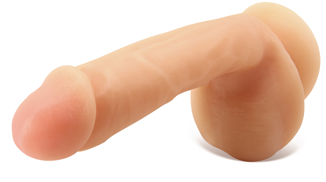 erect cock should feel. For those seeking a thick lover