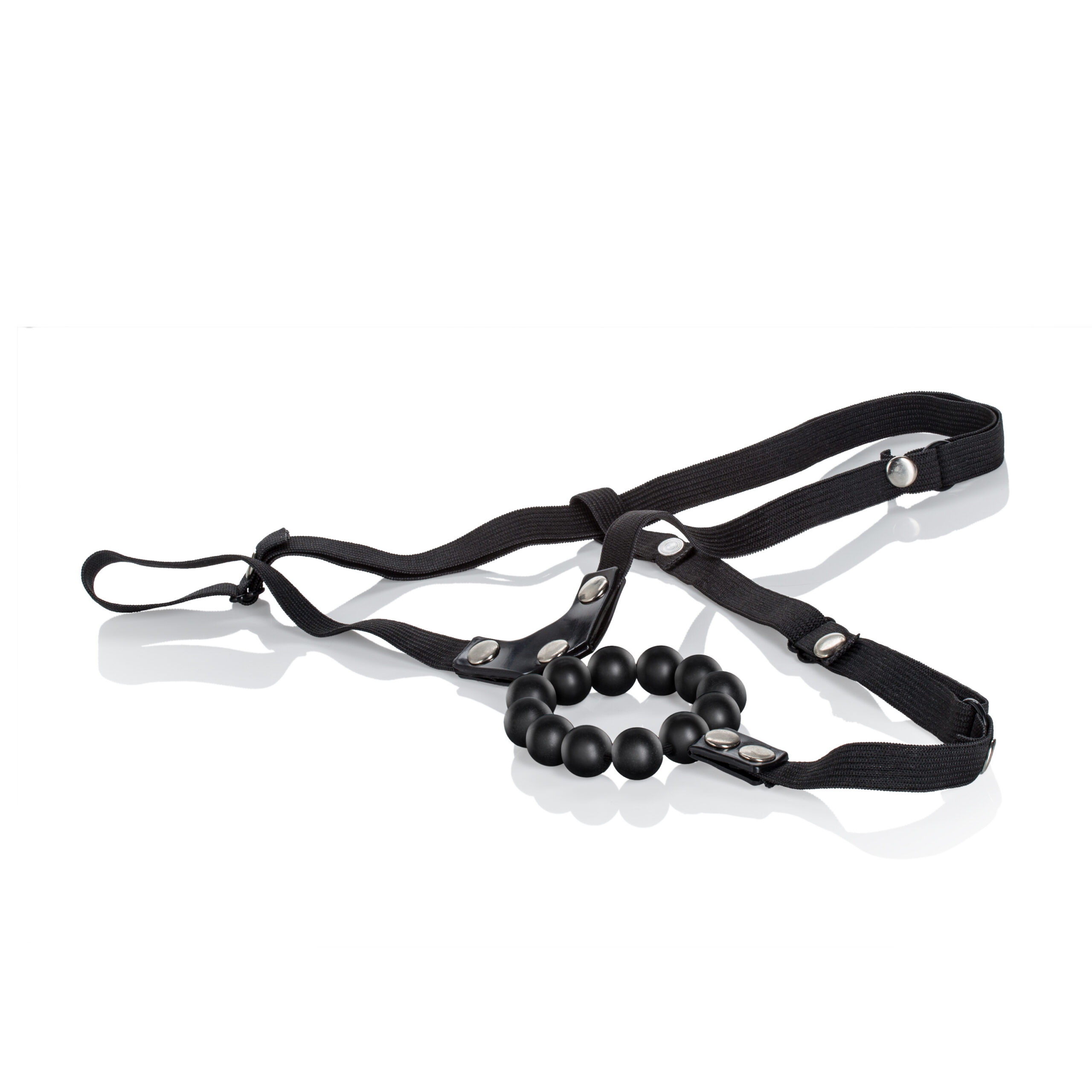 or a fun treat to try in the bedroom with your loved one when you're looking to experiment with new accessories. A superb way of improving your love life and adding romance into your relationship