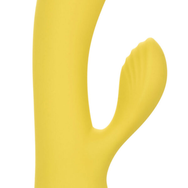 California Dreaming San Diego Seduction - Yellow