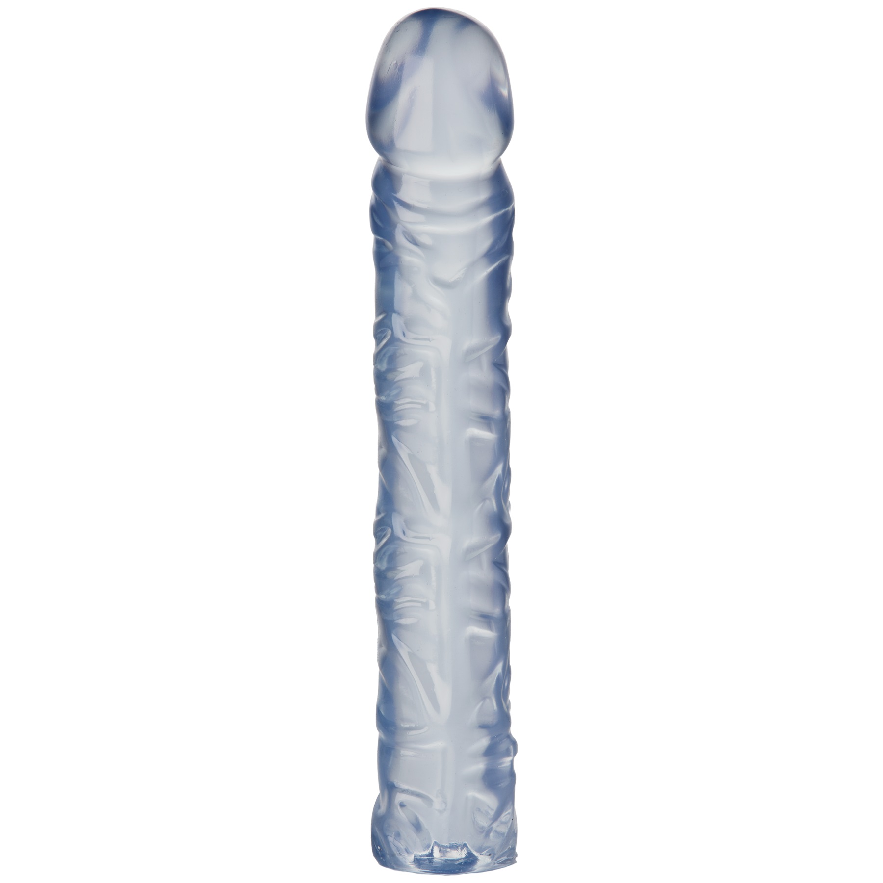 plus a flexible shaft and glistening color options! Proudly made in America from phthalate-free