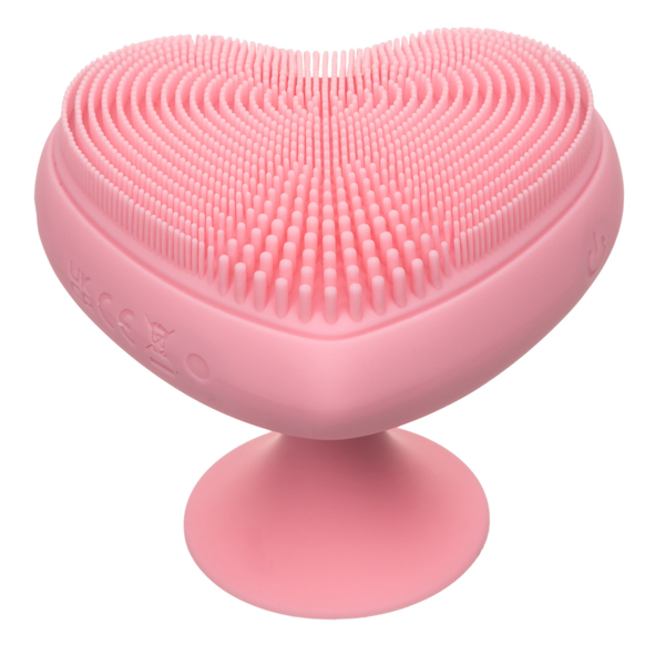 Posh Kiss Me - Pink
