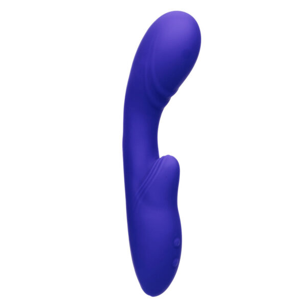 Rumbler Rumble G - Purple