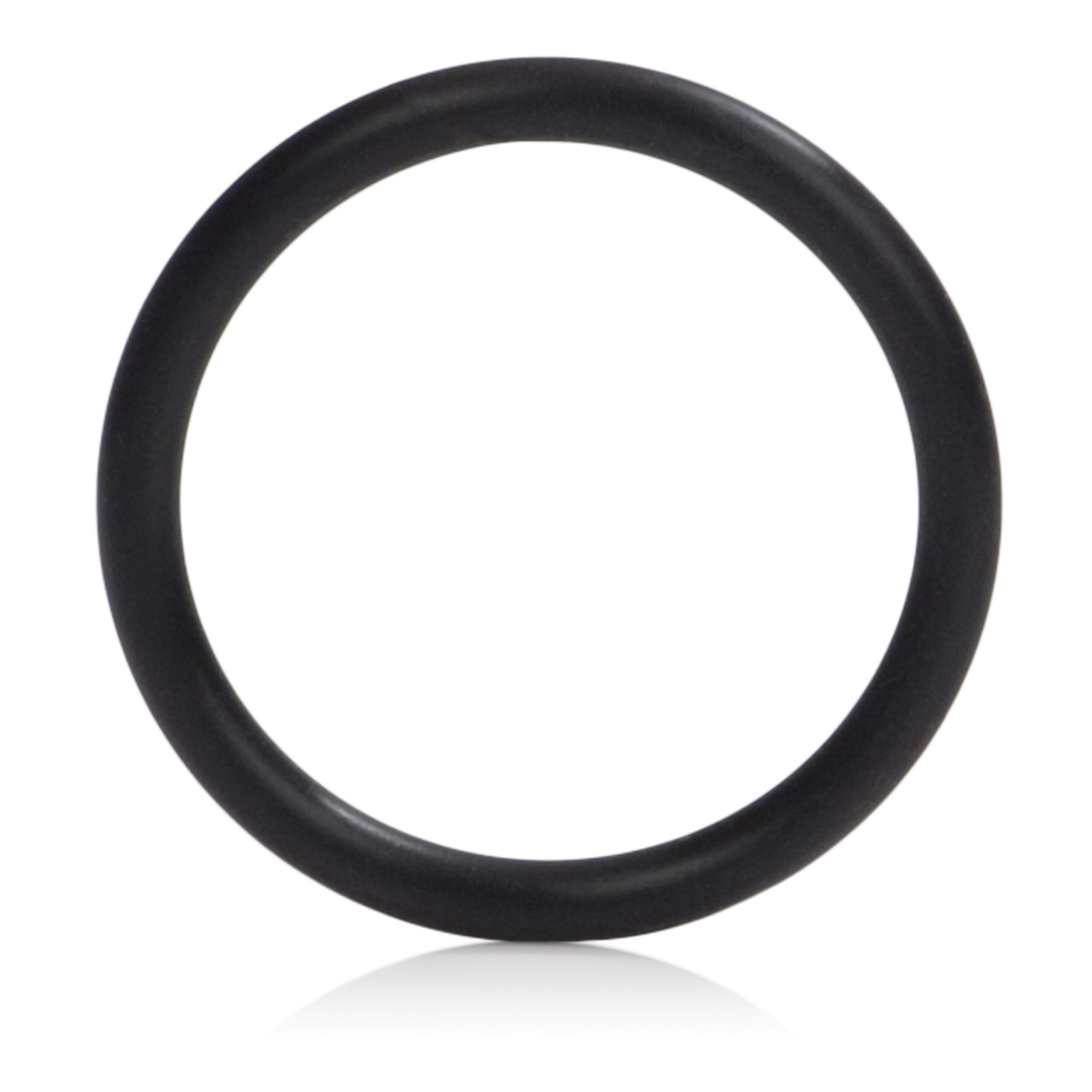 and generous extra large c-rings are designed for erection stimulation and stamina maintenance. The pliable