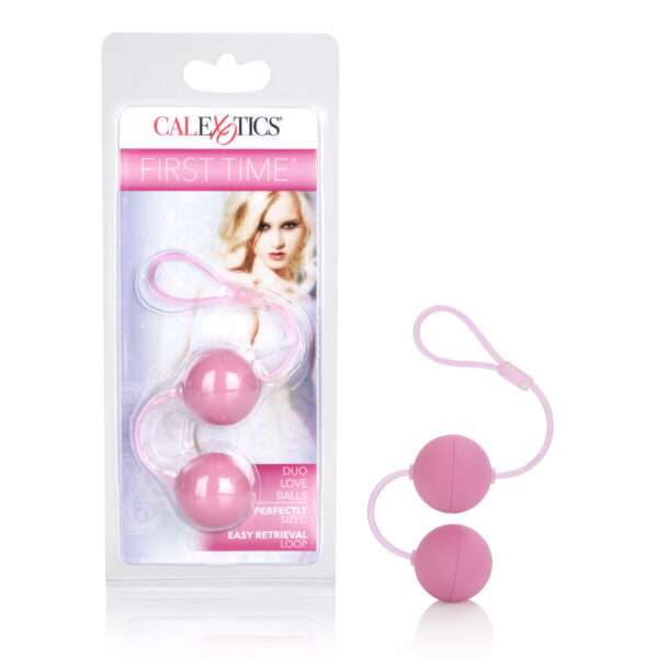 Velvety soft easy to use perfectly weighted for the beginner. Sturdy retrieval cord. Make it memorable experience with the first time collection.