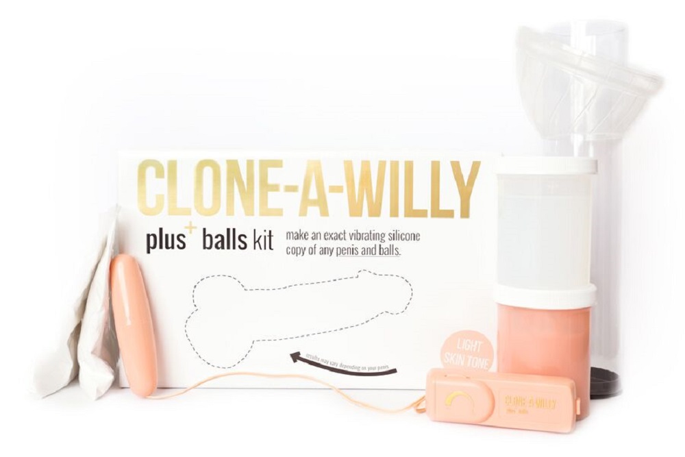 you'll definitely need extra silicone.